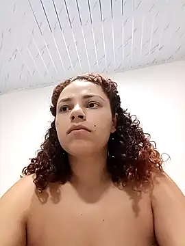 Mommy-Hot online show from 20, 11, 2025