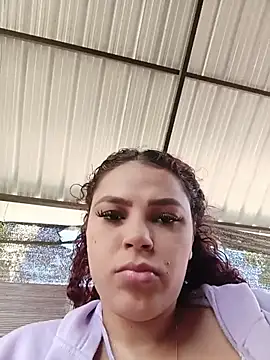 Mommy-Hot online show from 15, 7, 2026