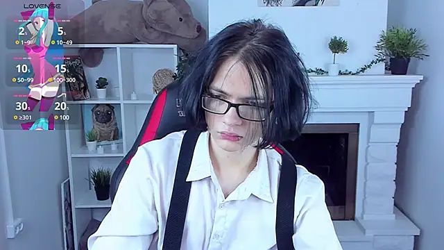 Snapshot of Justin_Care chatting on 19, 1, 2025 Justin Care online show from 19, 1, 2025