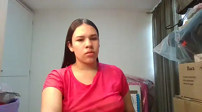 Snapshot of Indirasex_44 chatting on 9, 1, 2025 Indirasex 44 online show from 9, 1, 2025