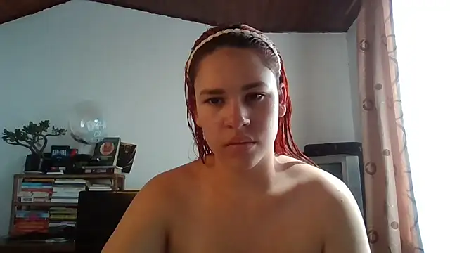 Snapshot of Indirasex_44 chatting on 24, 10, 2025 Indirasex 44 online show from 24, 10, 2025