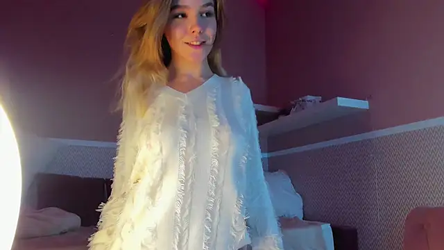 Anna Robinson online show from 10, 1, 2025