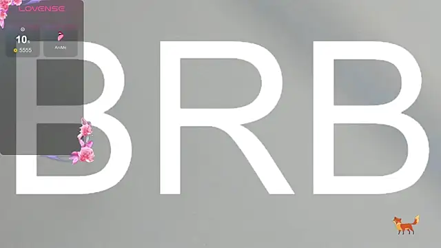 Anna Robinson online show from 16, 1, 2025