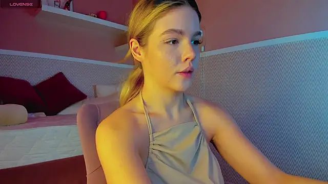 Anna Robinson online show from 29, 1, 2025