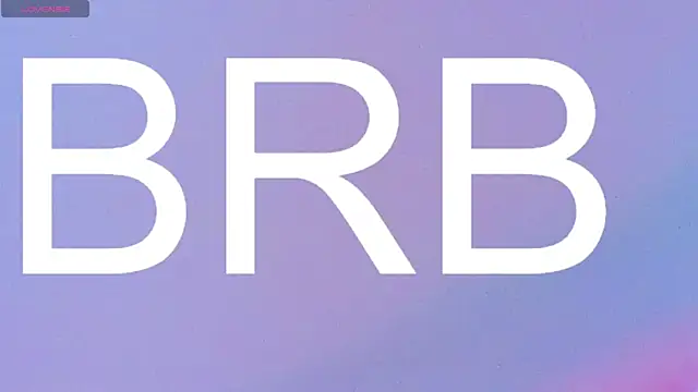 Anna Robinson online show from 29, 1, 2025