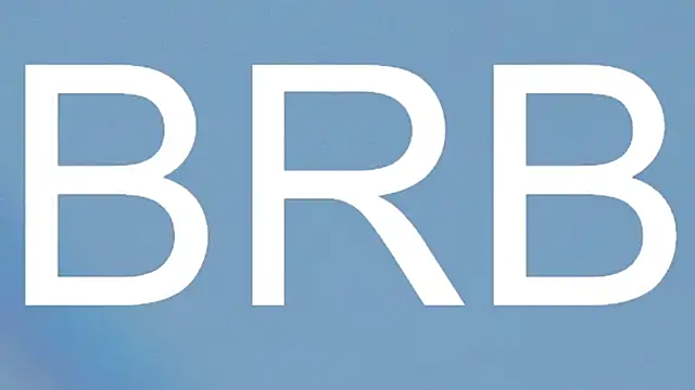 Anna Robinson online show from 22, 2, 2025