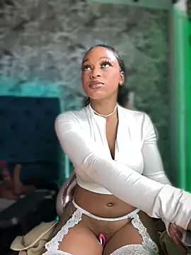 Melany Williams online show from 12, 11, 2025