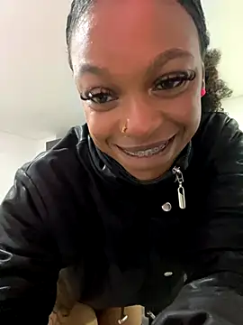 Melany Williams online show from 15, 11, 2025