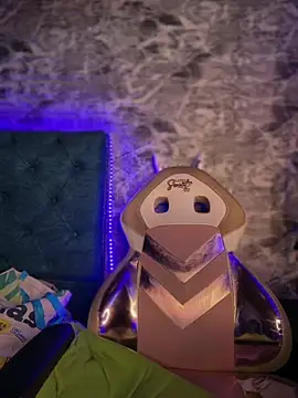 Melany Williams online show from 29, 3, 2026