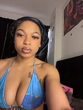 Snapshot of Melany_Williams chatting on 19, 4, 2026 Melany Williams online show from 19, 4, 2026