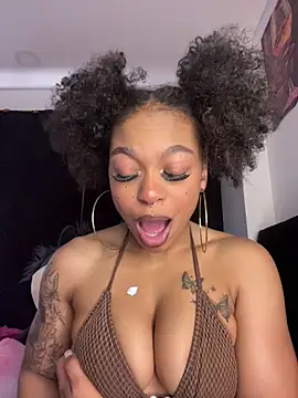 Snapshot of Melany_Williams chatting on 20, 4, 2026 Melany Williams online show from 20, 4, 2026