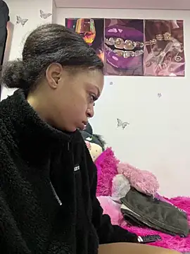Snapshot of Melany_Williams chatting on 25, 4, 2026 Melany Williams online show from 25, 4, 2026