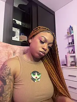 Snapshot of Melany_Williams chatting on 28, 5, 2026 Melany Williams online show from 28, 5, 2026