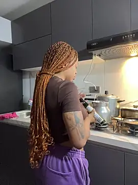 Snapshot of Melany_Williams chatting on 29, 5, 2026 Melany Williams online show from 29, 5, 2026