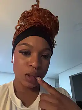 Snapshot of Melany_Williams chatting on 31, 5, 2026 Melany Williams online show from 31, 5, 2026