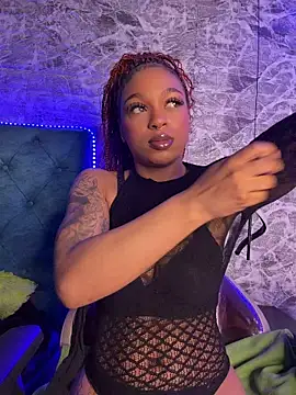 Snapshot of Melany_Williams chatting on 18, 6, 2026 Melany Williams online show from 18, 6, 2026