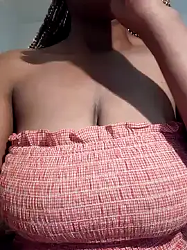 Snapshot of realsquirter chatting on 4, 2, 2025 realsquirter online show from 4, 2, 2025