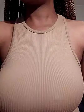 Snapshot of realsquirter chatting on 4, 2, 2025 realsquirter online show from 4, 2, 2025