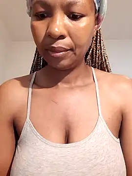 Snapshot of realsquirter chatting on 20, 2, 2025 realsquirter online show from 20, 2, 2025