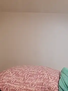 Snapshot of realsquirter chatting on 21, 2, 2025 realsquirter online show from 21, 2, 2025