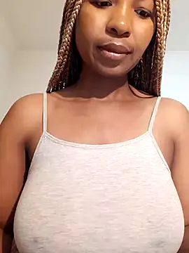 Snapshot of realsquirter chatting on 14, 3, 2025 realsquirter online show from 14, 3, 2025