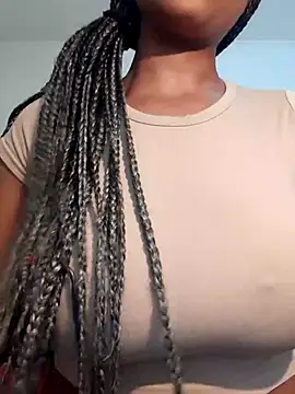 Snapshot of realsquirter chatting on 1, 11, 2025 realsquirter online show from 1, 11, 2025