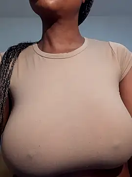 Snapshot of realsquirter chatting on 16, 11, 2025 realsquirter online show from 16, 11, 2025