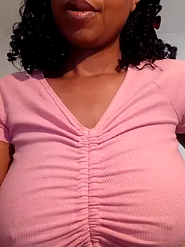 Snapshot of realsquirter chatting on 4, 12, 2025 realsquirter online show from 4, 12, 2025