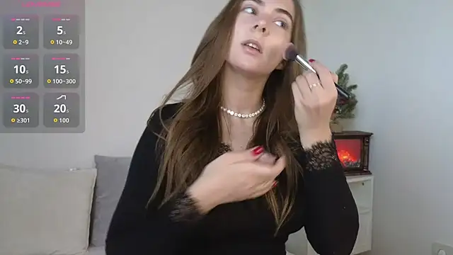 chloi hes online show from 14, 1, 2026