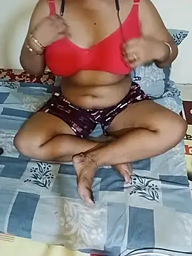 S Shila 90 online show from 5, 6, 2026