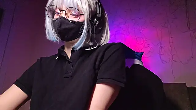 DanaWard online show from 28, 10, 2025