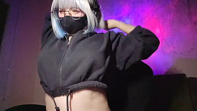 DanaWard online show from 13, 11, 2025