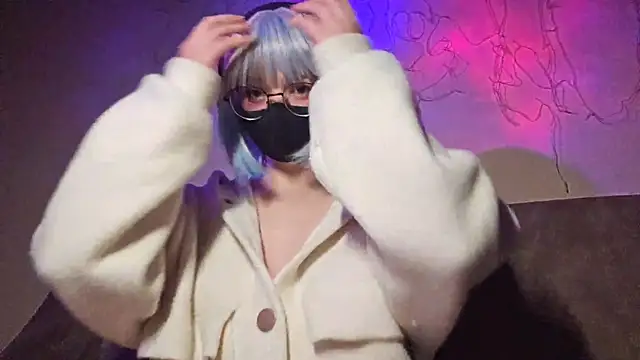 DanaWard online show from 21, 12, 2025