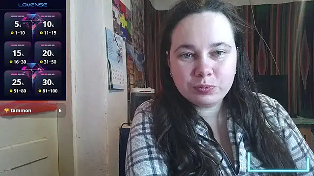 Snapshot of Cora_Maro chatting on 20, 4, 2026 Cora Maro online show from 20, 4, 2026