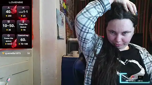 Snapshot of Cora_Maro chatting on 28, 4, 2026 Cora Maro online show from 28, 4, 2026