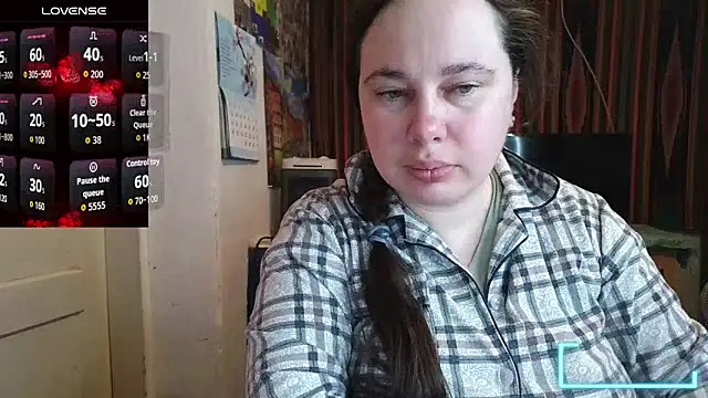 Snapshot of Cora_Maro chatting on 30, 4, 2026 Cora Maro online show from 30, 4, 2026