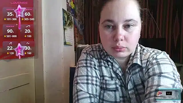 Snapshot of Cora_Maro chatting on 5, 5, 2026 Cora Maro online show from 5, 5, 2026