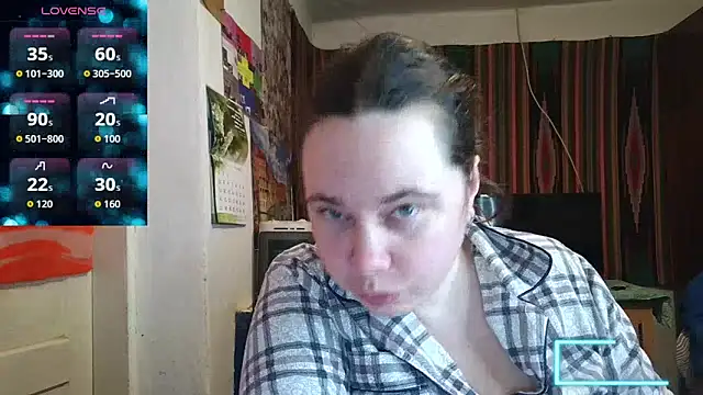 Snapshot of Cora_Maro chatting on 21, 5, 2026 Cora Maro online show from 21, 5, 2026
