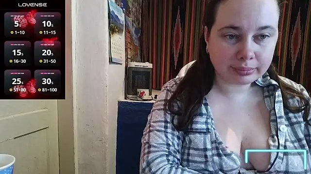 Snapshot of Cora_Maro chatting on 13, 6, 2026 Cora Maro online show from 13, 6, 2026