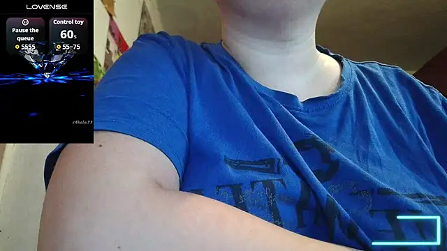 Snapshot of Cora_Maro chatting on 15, 7, 2026 Cora Maro online show from 15, 7, 2026