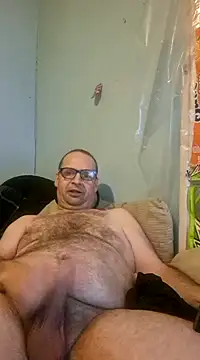 fastesttongue1680 online show from 26, 1, 2025