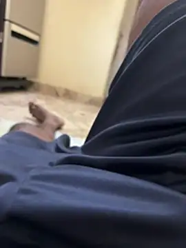 Snapshot of A-mira chatting on 29, 3, 2026 A-mira online show from 29, 3, 2026