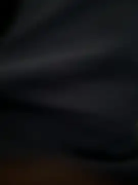 Snapshot of A-mira chatting on 8, 4, 2026 A-mira online show from 8, 4, 2026