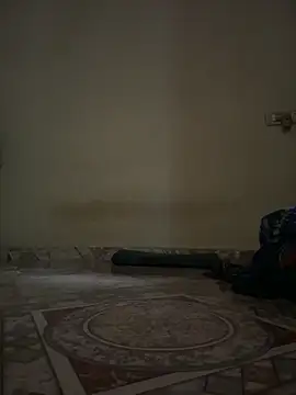 Snapshot of A-mira chatting on 21, 4, 2026 A-mira online show from 21, 4, 2026