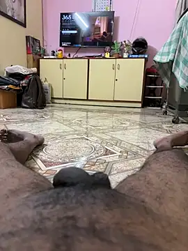 Snapshot of A-mira chatting on 22, 4, 2026 A-mira online show from 22, 4, 2026