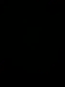 Snapshot of A-mira chatting on 23, 4, 2026 A-mira online show from 23, 4, 2026