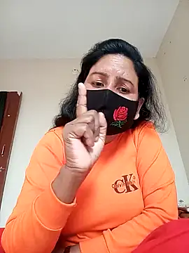 Neha-Roy online show from 29, 1, 2025