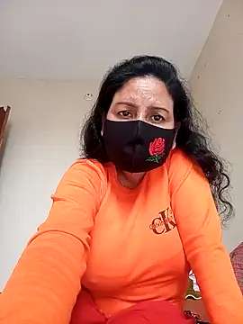 Neha-Roy online show from 30, 1, 2025