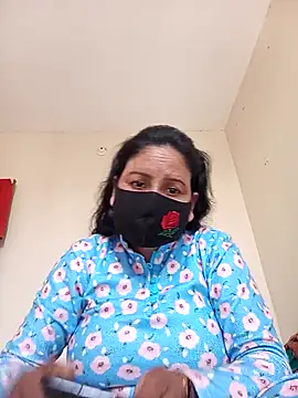 Neha-Roy online show from 3, 2, 2025