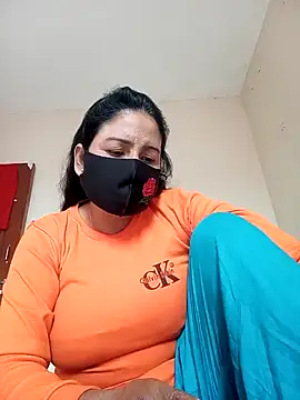 Neha-Roy online show from 9, 2, 2025